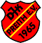 DJK-Preith