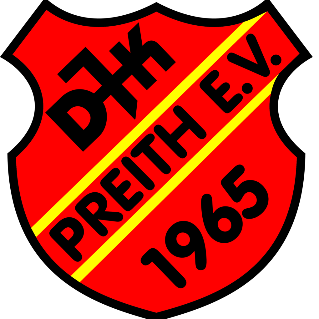 Logo Preith